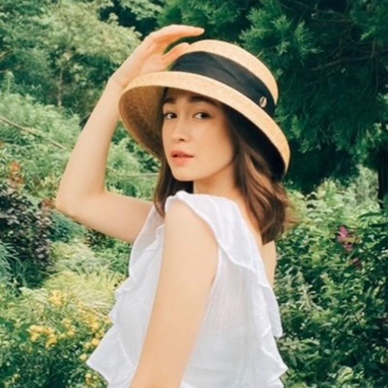 サッチャンネル