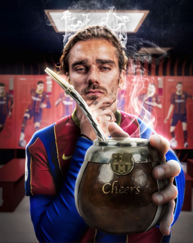 5AS9o-_IgwSDM6q319ySr-goWENTnRKY5u1ciMU9wn1U5xWZMn8B9JgxTNydluSB2-lPJO4VQOqvPQ=s850-nd