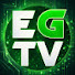 LyQBUcJNJ20-channel-avatar-Enrique García TV