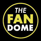 The Fandome