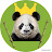 Avatar de @HazaMC747