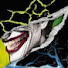 poSw3BFV-TY-channel-avatar-Jokr14