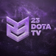23 DOTA TV