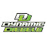 R6ftZ3yVKBY-channel-avatar-Dynamic Diesels and DailyDrivenExotics
