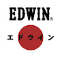 Edwin North America  - @EdwinNorthAmerica - Youtube