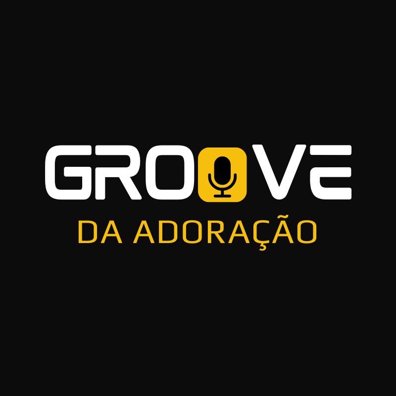 Groove da Adoração