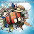 PRtYFSBmNOA-channel-avatar-As viagens de Emerson 