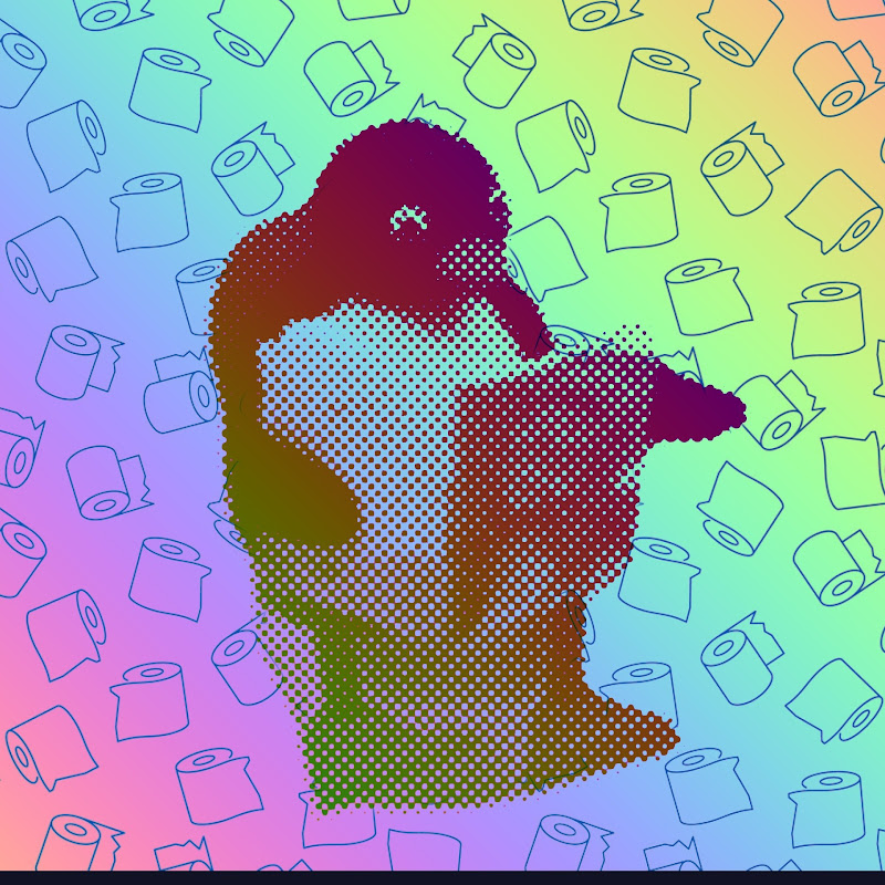 М.П.Ч