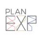 PLAN Experiential  logo