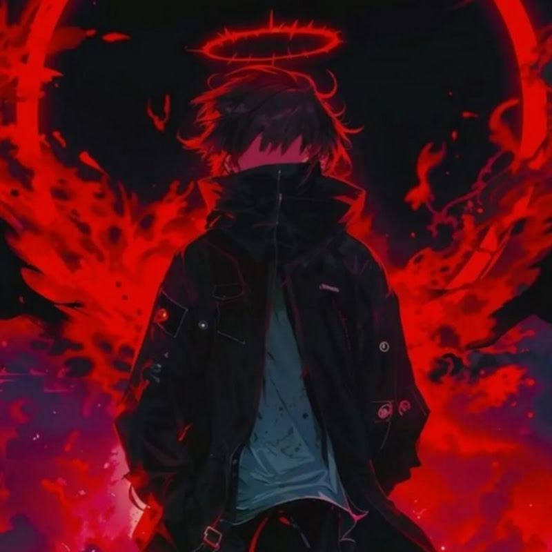 Hire l am killer?? — Kids & Family YouTube creator for sponsorships