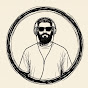 vOozaTBCchs-channel-avatar-JOYROOVE