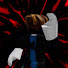XPtfZtwfzic-channel-avatar-MoshoNinja