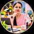 KtaaagZun-E-channel-avatar-RG with rashi 