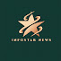 yuUfEe-FDug-channel-avatar-InfoStar News