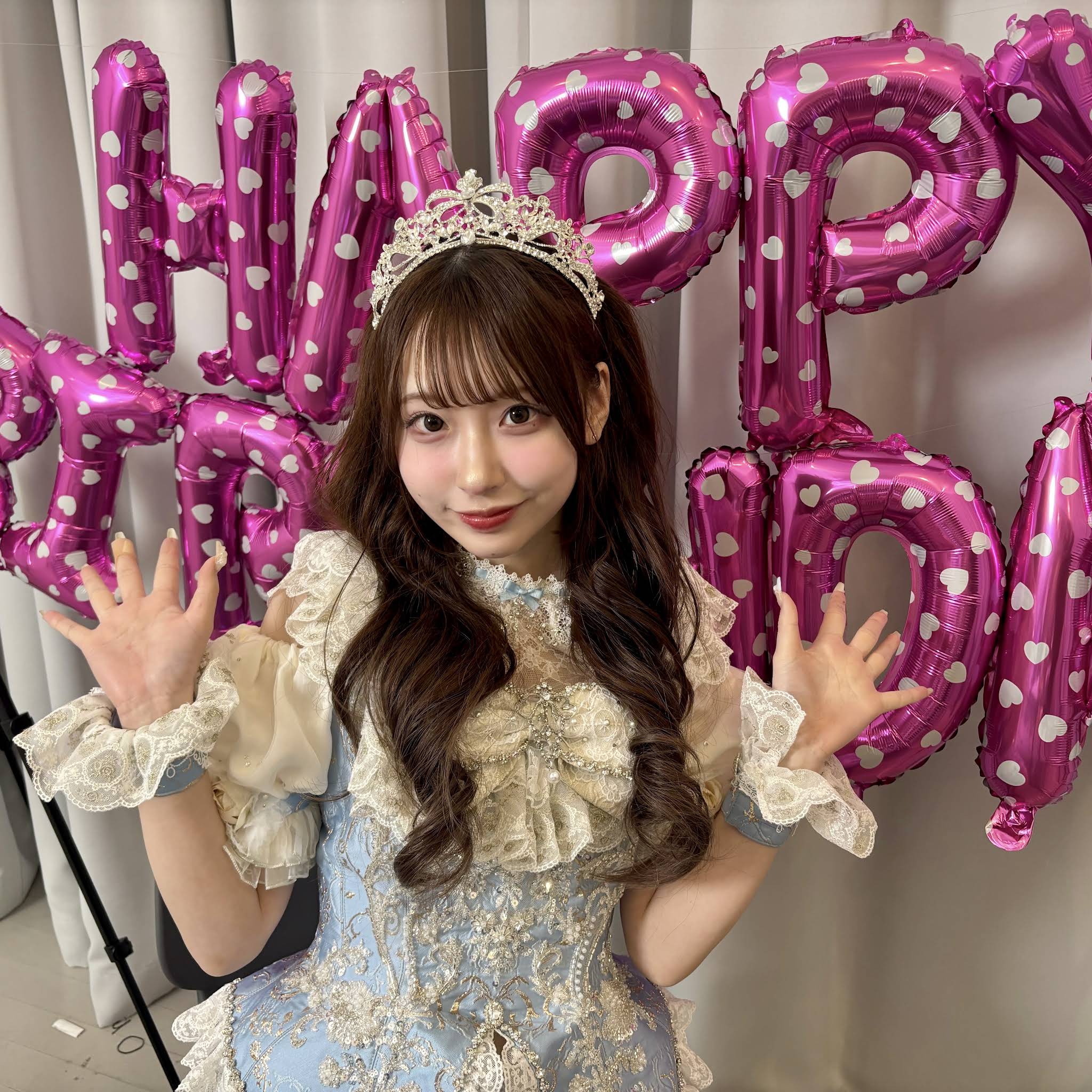 Post from CUTIE STREET - YouTube