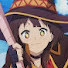 PLbSlQ2Ruis-channel-avatar-MeowsyGaming