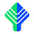 FundsIndia