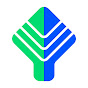FundsIndia logo