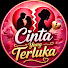 pFV7odxoPBg-channel-avatar-Cinta Yang Terluka