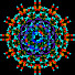 7b3AlPTOQQg-channel-avatar-MiniSai256