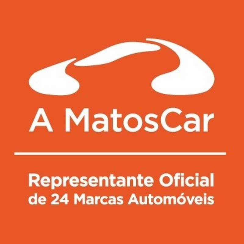 Luis Aires - A MatosCarBeja