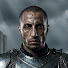 6ETlywA5LhM-channel-avatar-Amine le Conquérant