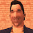 @HAMZA_VIDEO-1