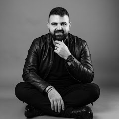 محمود الحلبي (جوكاست)