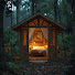 vHdKEr4PgO4-channel-avatar-KANA RAIN SOUNDS