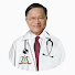 c6Td55sB8FE-channel-avatar-Dr. ZR Thiamsanga