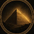 kbg_6DJNqA4-channel-avatar-Древние цивилизации