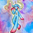 8gYZQ9gOqsM-channel-avatar-K