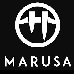 ㈱マルサ研磨巧業アイコン画像