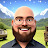 @SébastienVaillant-h2f's avatar