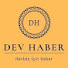 Na1ZDOF9Zb8-channel-avatar-dev haber