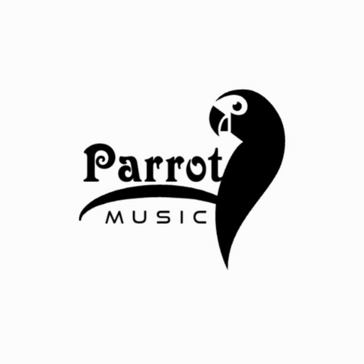PARROT MUSIC