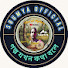 M2Eu0yiMFYw-channel-avatar-Soumya Official