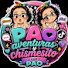 aGGSvx1Xbx8-channel-avatar-Pao aventuras y chismesito 