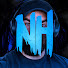 j4UFJw6qyes-channel-avatar-𝙉𝙄𝙂𝙃𝙏𝙁𝘼𝙇𝙇 𝙃𝙊𝙍𝙍𝙊𝙍𝙎