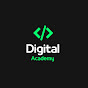 Digital Academy