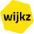 Wijkz