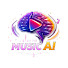 aJG2tWj75Zs-channel-avatar-AI MUSIC COVER
