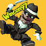 gL3_7U_dSkQ-channel-avatar-Wincon97