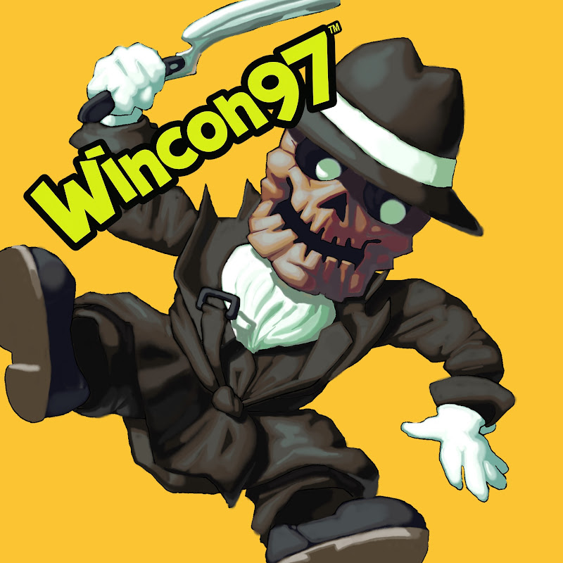Wincon97