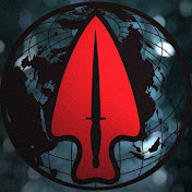 U.S. Army Special Operations Command
