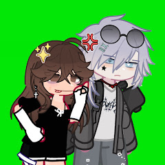 ꧁♡︎ 𝒦𝒾𝒾𝓇ℴ ♡︎꧂