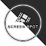 gMJgBY-dqiY-channel-avatar-ScreenSpot
