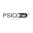jTXrEO7DZz4-channel-avatar-PSICOLAB Studio🫂🌎Podcast de psicología