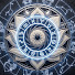 c0dSzhP3kbk-channel-avatar-InLotus Horoscopes