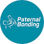 PATERNAL BONDING | PKM VGK UDINUS 2023 logo